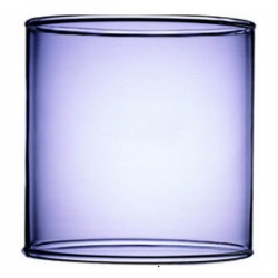 Плафон для газовой лампы Kovea TKL-929,102