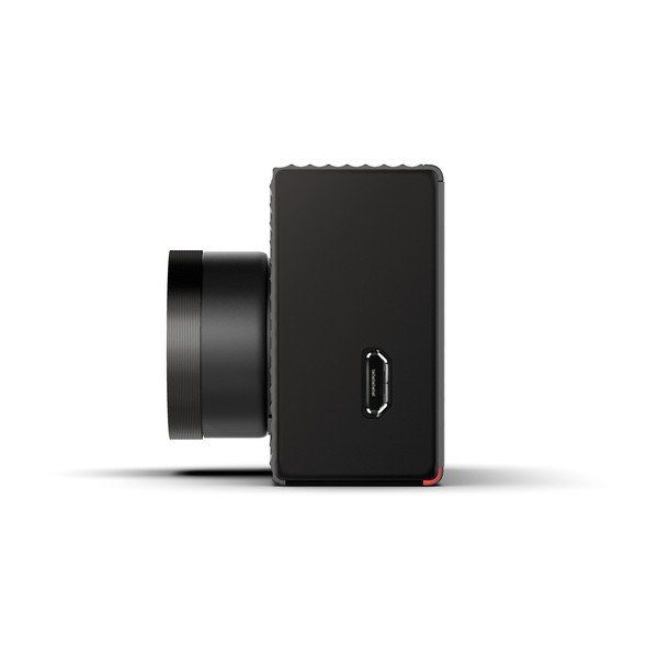 Автомобильный видеорегистратор Garmin Dash Cam 56