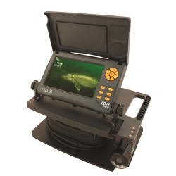 Подводная камера Aqua-Vu HD7iPro