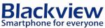 Blackview