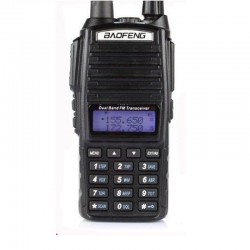 Радиостанция Baofeng UV-82 8w