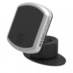 Держатель Scosche MagicMount Pro Dash