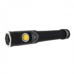 Фонарь Armytek Prime A2 XM-L2