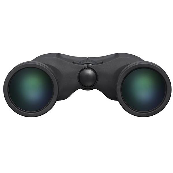 Бинокль Pentax SP 10x50