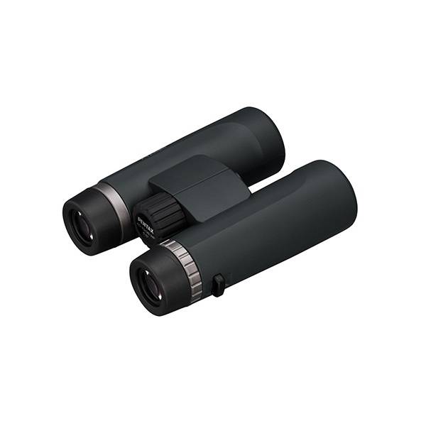 Бинокль Pentax AD 10x36 wp