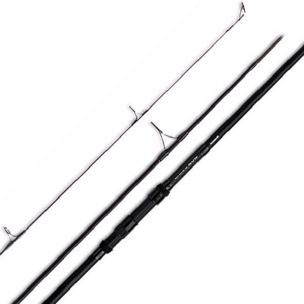 Удилище SHIMANO Alivio DX Specimen (12-350 3 PCS)