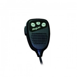 ТАНГЕНТА  для MJ-3031M turbo