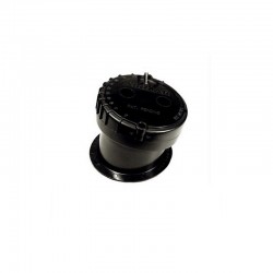 Датчик эхолота для GPSMAP AIRMAR P79 (010-10327-00)