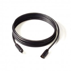 Удлинитель EC W 30 (10m)