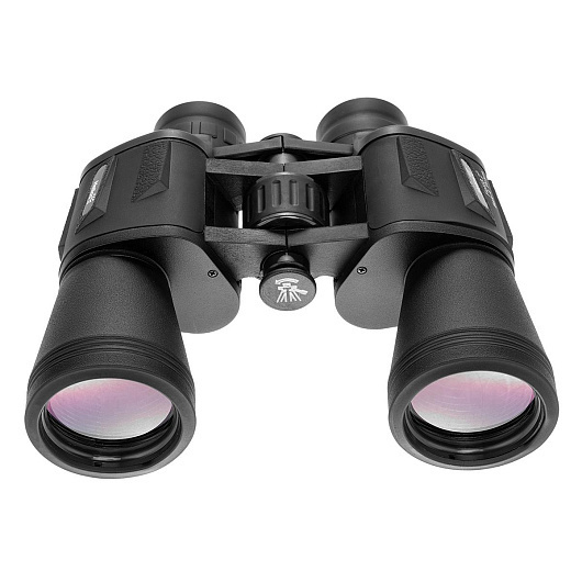Бинокль Llight 20x50 (HS B301) Helios