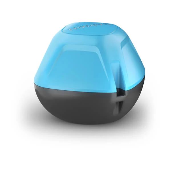 Эхолот Garmin STRIKER CAST с GPS