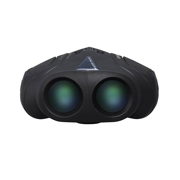 Бинокль Pentax UP 8x25 wp