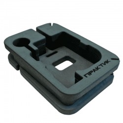 Универсальный чехол «Унибокс» (для Практик 6М)