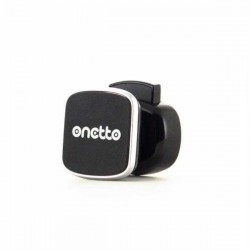 Держатель Onetto Easy Clip Vent Magnet Mount