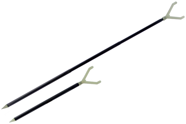 Стойки, держатели