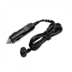 Кабель питания от прикуривателя Garmin для 60/76-серии