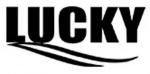 Lucky