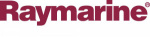 Raymarine