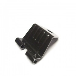 Крепление на багажник АВН Россия