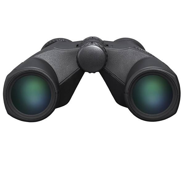 Бинокль Pentax SP 8x40 wp