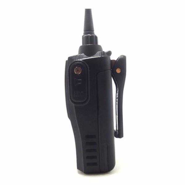 Радиостанция VECTOR VT-67