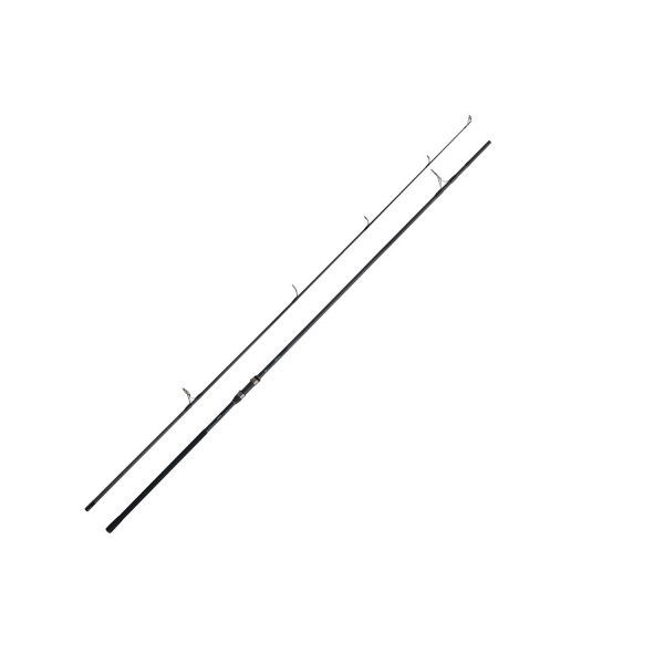 Удилище SHIMANO Tribal TX-A Marker (12 300)