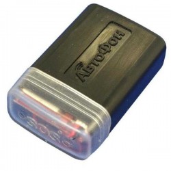 АвтоФон Альфа-Маяк