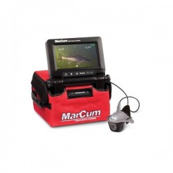 Подводная камера MARCUM Mission UW