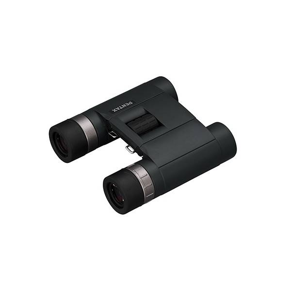 Бинокль Pentax AD 8x25 wp