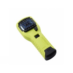 Прибор противомоскитный Thermacell MR-300 High Visible Green Repeller (ярко-зеленый)