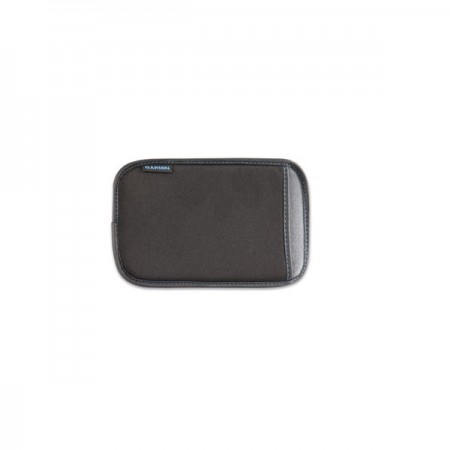 Чехлы для автонавигаторов