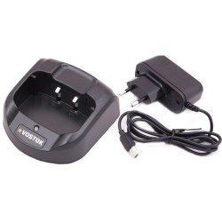 Зарядное устройство BC-31 для р/с VOSTOK ST-31