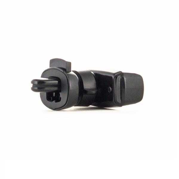 Держатель Onetto Easy One Handed Air Vent Mount