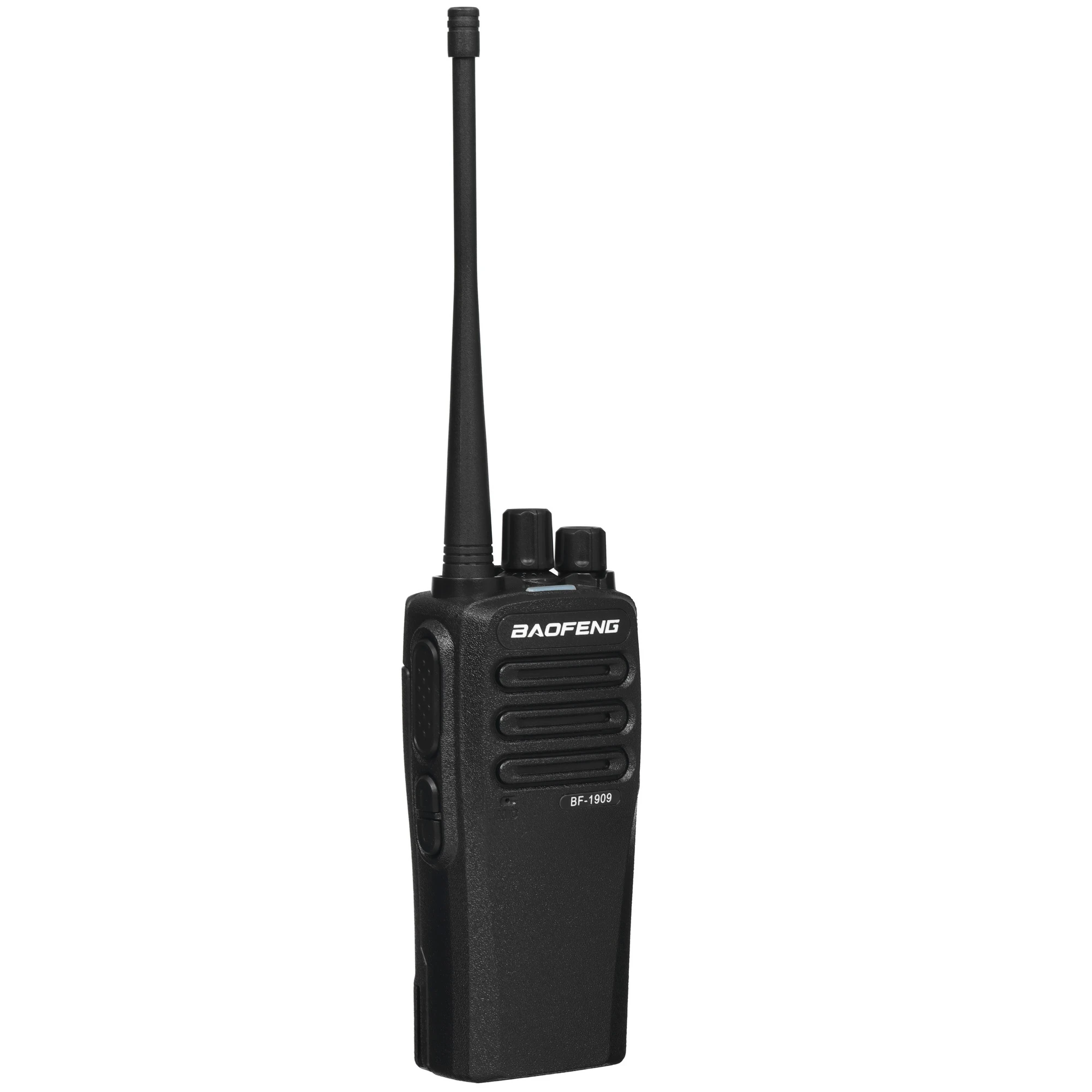 Радиостанция Baofeng BF-1909 (комплект 2 шт)