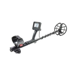 Металлодетектор NOKTA MAKRO ANFIBIO 19