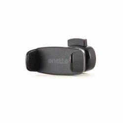 Держатель Onetto Easy One Handed Air Vent Mount