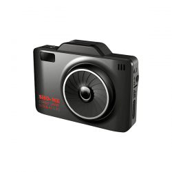 Комбинированное устройство SHO-ME Combo Smart Signature