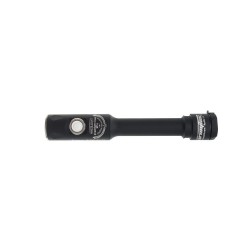 Фонарь Armytek Prime A2 Pro v3 XP-L теплый