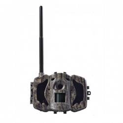 Фотоловушка 4G BolyGuard MG 984G-30M