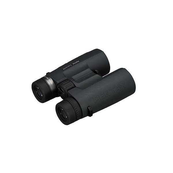 Бинокль Pentax ZD 10x43 ed