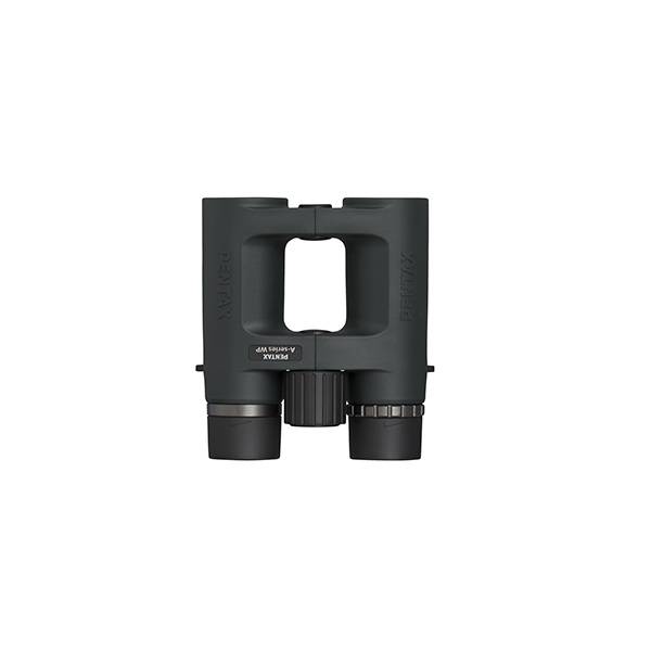 Бинокль Pentax AD 9x32 wp