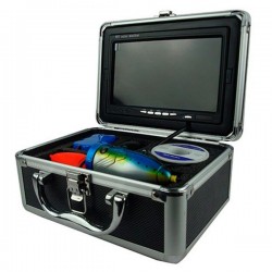 Подводная видеокамера AVT 997L