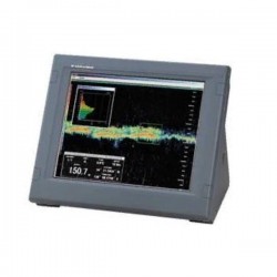 Рыбопоисковый эхолот Furuno FCV-30