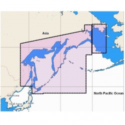 Карт.картридж 4D(MAX only) Wide microSD-Card  M-AN-D013