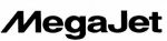 MegaJet