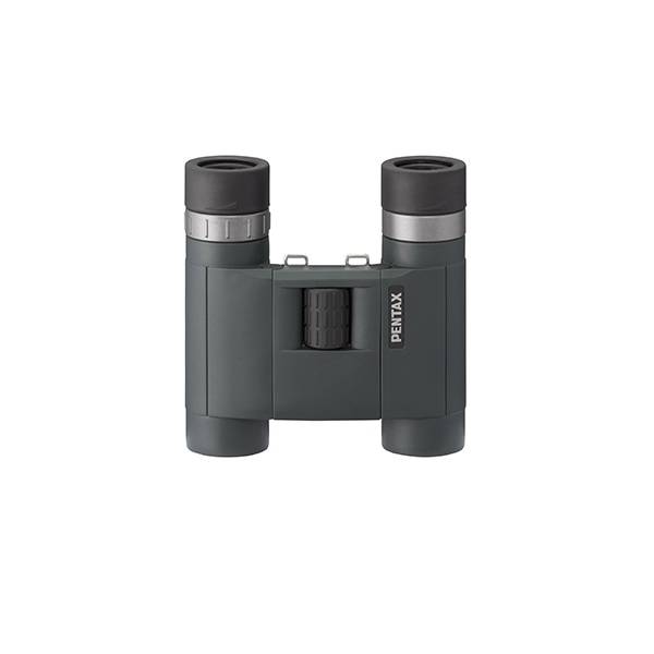 Бинокль Pentax AD 8x25 wp