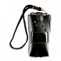 Чехол для р/с Аргут А-24