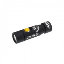 Фонарь Armytek Prime С1 XP-L Теплый свет