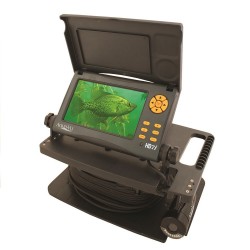 Подводная камера Aqua-Vu HD7i