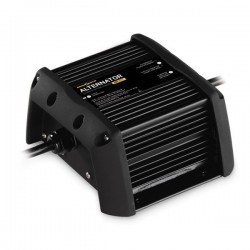 Зарядное устройство MinnKota Alternator MK1DC 1x10A (1821031)